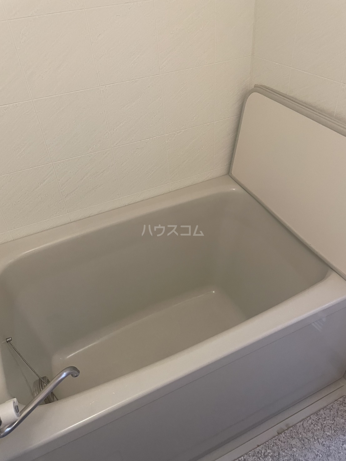 15/30 浴室