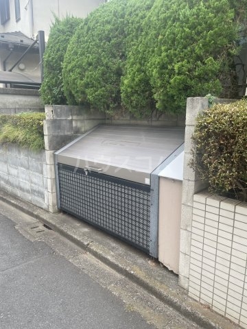26/30 その他画像