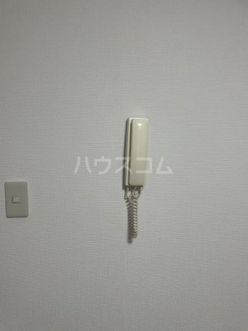 25/30 その他画像