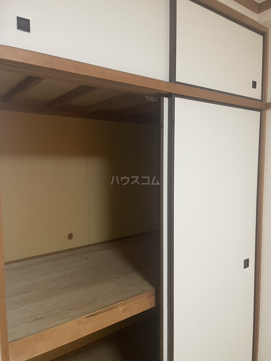 12/30 収納