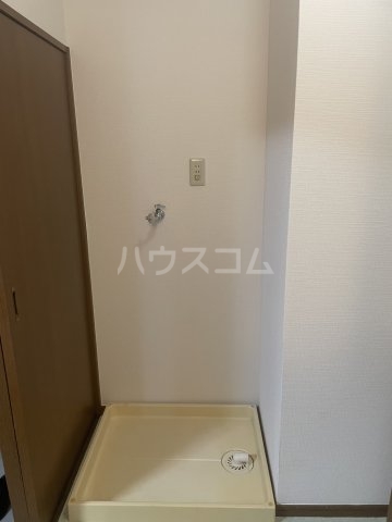 21/30 設備