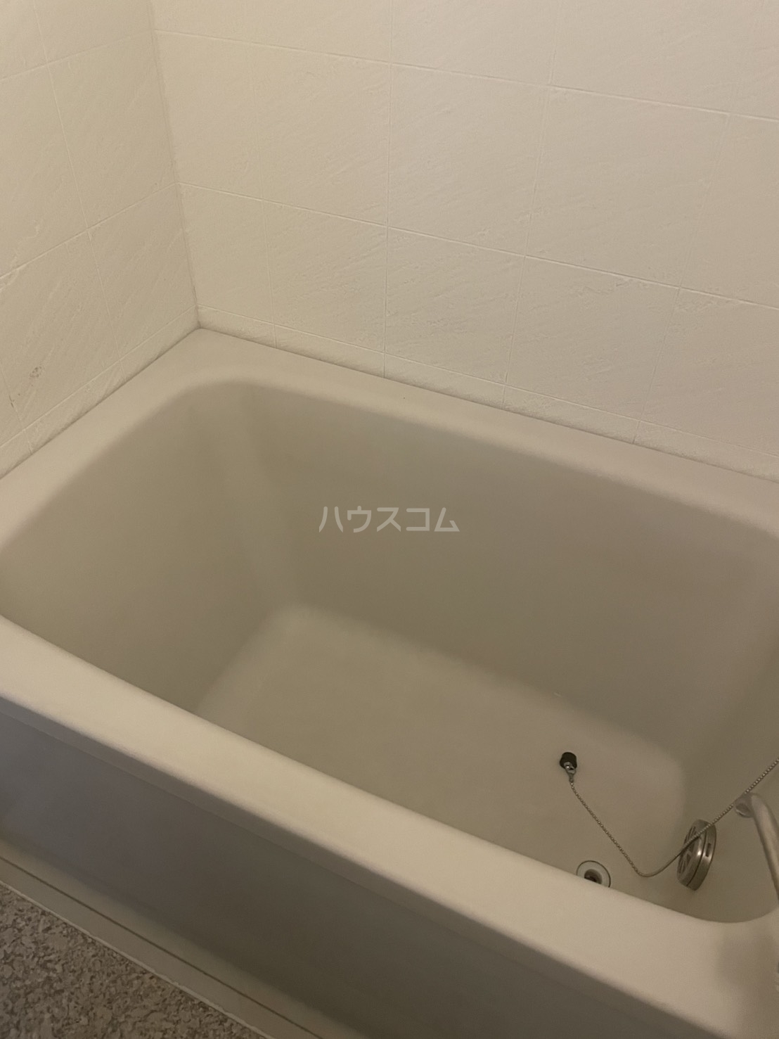 16/30 浴室