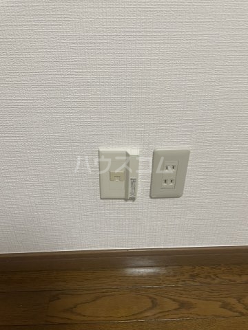 27/30 その他画像