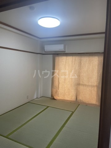 8/30 室内