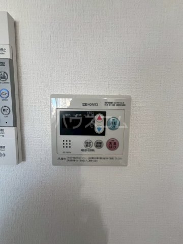 17/30 設備