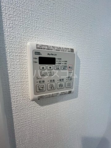 18/30 設備