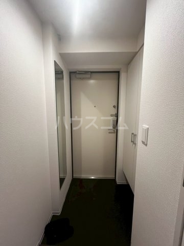 14/30 設備