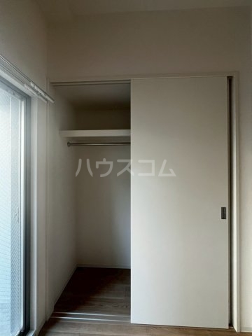 7/30 収納