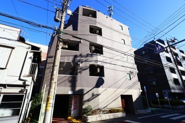 2/30 外観