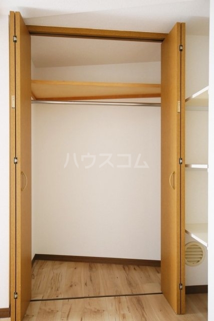 6/30 収納