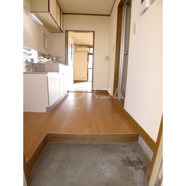 15/25 設備