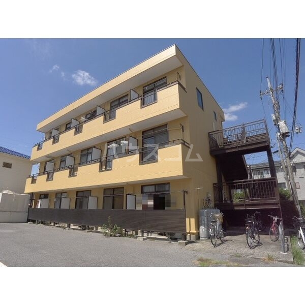 1/25 外観