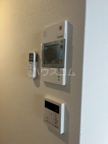 13/30 設備