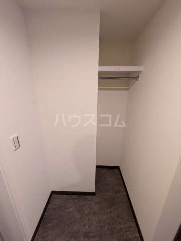 7/30 収納