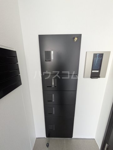 23/30 その他画像