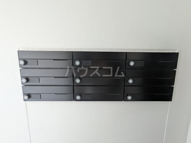 24/30 その他画像