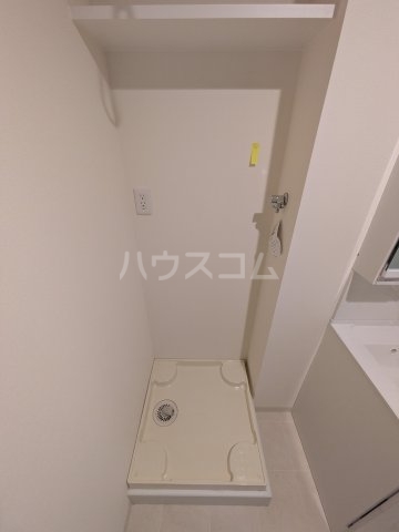 26/30 その他画像
