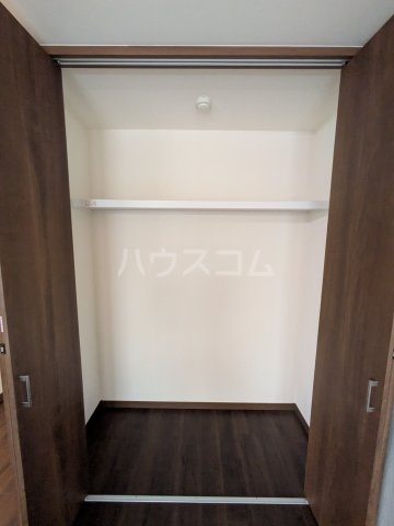 6/30 収納