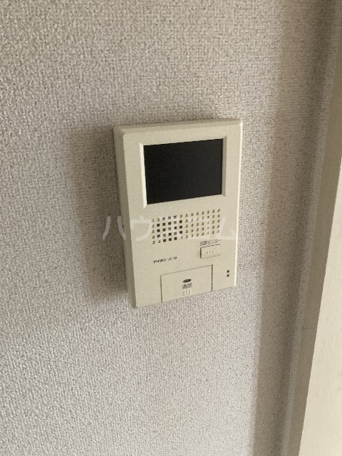 17/30 その他画像