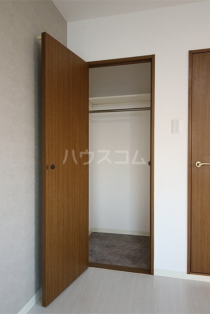 4/9 収納