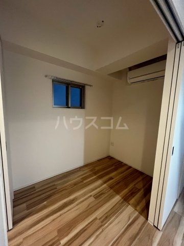 4/30 室内