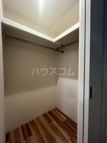 12/30 設備