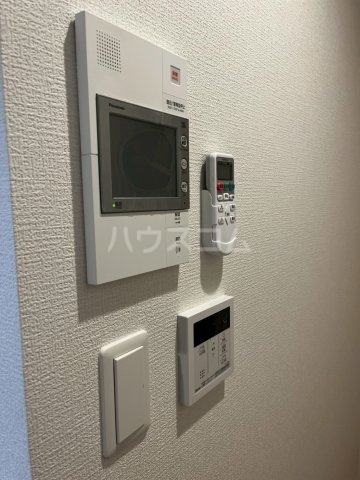 15/30 その他画像