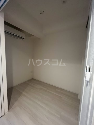 4/30 室内