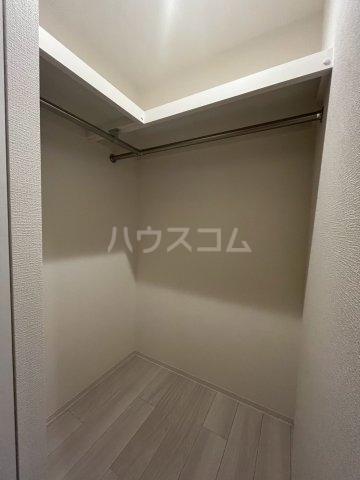 7/30 収納