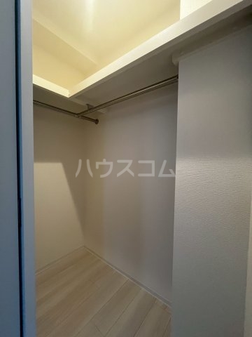 15/30 設備