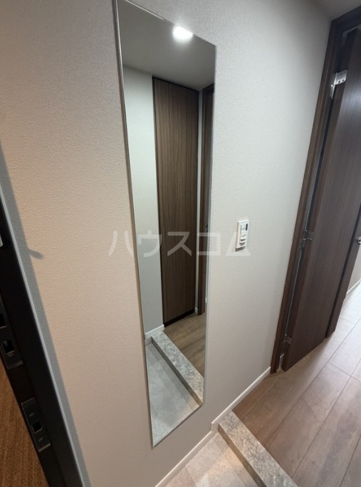 11/13 その他画像