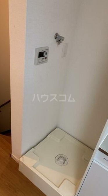 12/24 設備