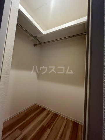 13/30 設備