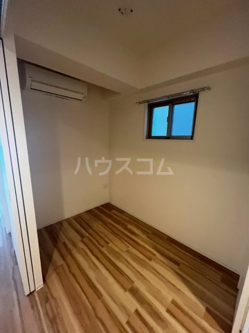5/30 室内