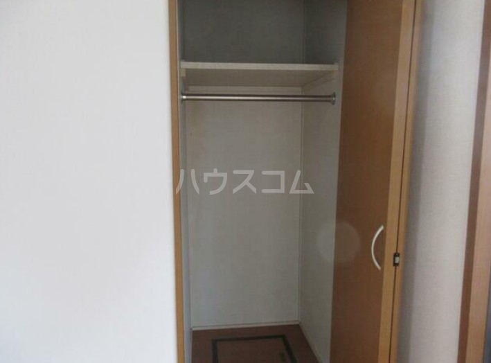 4/14 収納