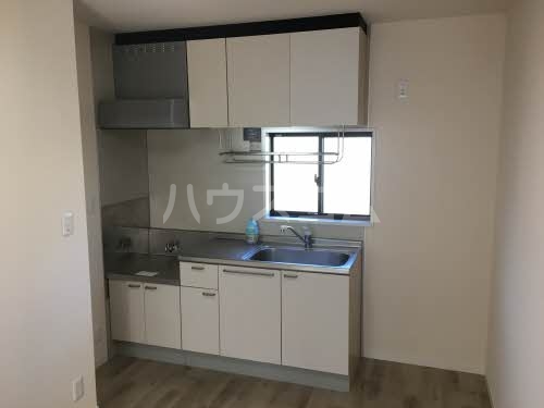 9/15 キッチン