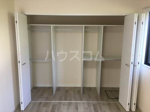 7/15 収納