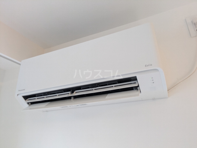 11/24 設備