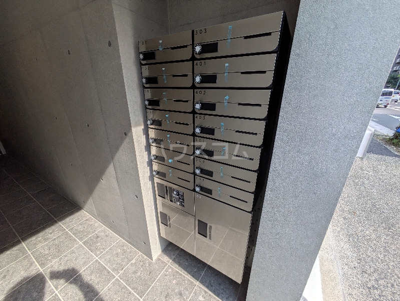 15/24 その他画像