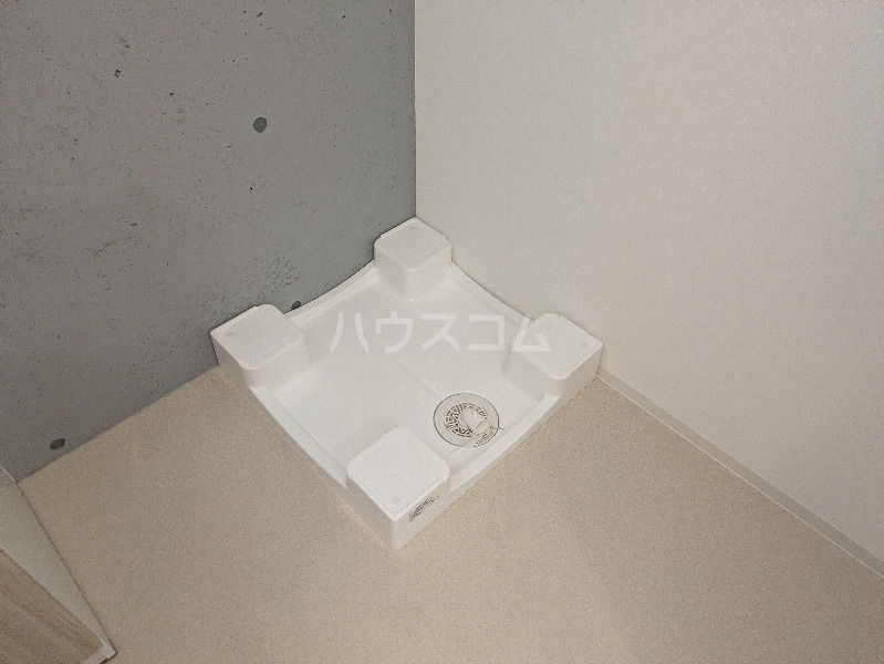 12/25 設備