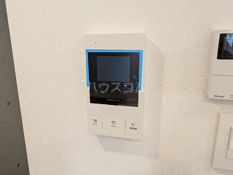 15/25 その他画像