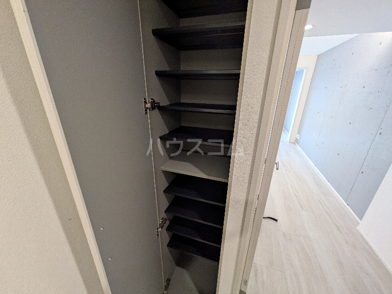 6/22 収納