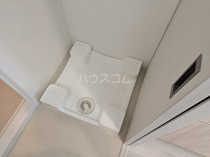 5/22 室内