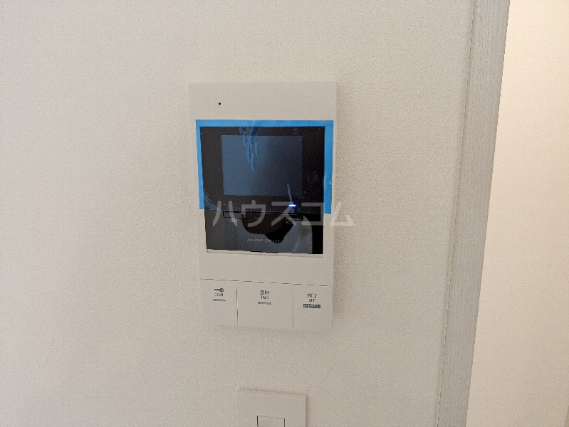 14/22 その他画像
