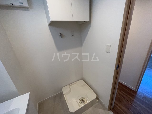 15/30 設備