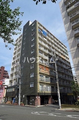 1/14 外観