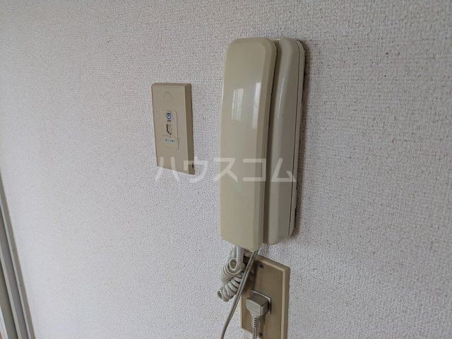 15/21 その他画像