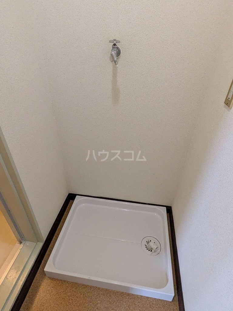 11/21 設備