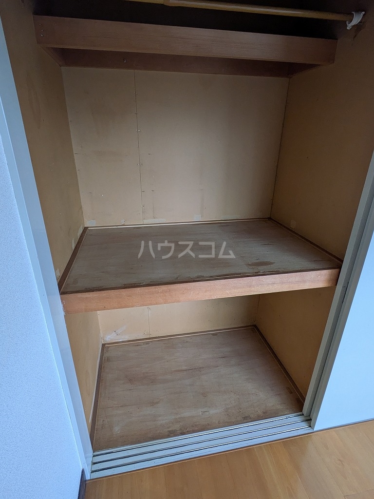 5/21 収納