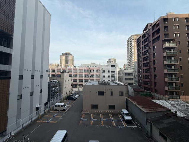 19/26 その他画像